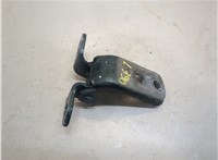  Петля двери Lexus RX 1998-2003 20275677 #1