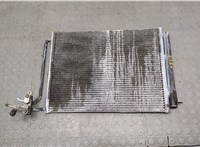  Радиатор кондиционера BMW X5 E53 2000-2007 20275678 #1