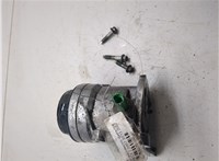  Корпус масляного фильтра Mazda CX-7 2007-2012 20275680 #1