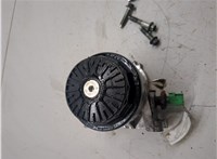  Корпус масляного фильтра Mazda CX-7 2007-2012 20275680 #2