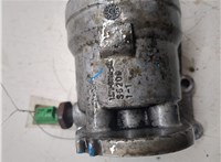 Корпус масляного фильтра Mazda CX-7 2007-2012 20275680 #3
