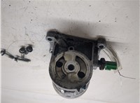  Корпус масляного фильтра Mazda CX-7 2007-2012 20275680 #5