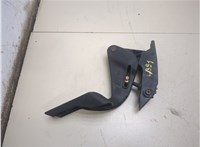  Педаль газа Ford Fusion 2012-2016 USA 20275681 #2