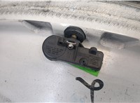  Диск колесный Ford Escape 2012-2015 20275683 #2