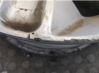  Диск колесный Ford Escape 2012-2015 20275683 #6