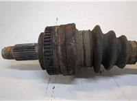  Полуось (приводной вал, шрус) BMW 3 E46 1998-2005 20275684 #3