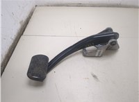  Педаль тормоза Mercedes GL X164 2006-2012 20275685 #1