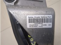  Педаль тормоза Mercedes GL X164 2006-2012 20275685 #2