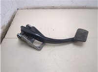  Педаль тормоза Mercedes GL X164 2006-2012 20275685 #3
