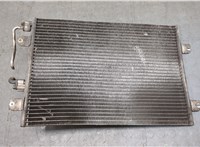  Радиатор кондиционера Renault Scenic 1996-2002 20275686 #2