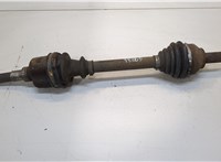  Полуось (приводной вал, шрус) Ford Mondeo 3 2000-2007 20275688 #1
