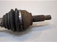  Полуось (приводной вал, шрус) Ford Mondeo 3 2000-2007 20275688 #2