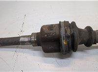  Полуось (приводной вал, шрус) Ford Mondeo 3 2000-2007 20275688 #3