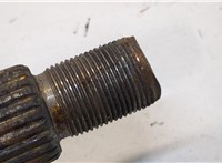  Полуось (приводной вал, шрус) Ford Mondeo 3 2000-2007 20275688 #4
