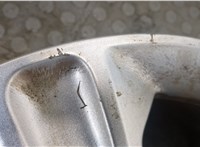  Диск колесный Ford Escape 2012-2015 20275689 #4