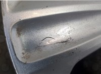  Диск колесный Ford Escape 2012-2015 20275689 #5