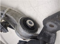  Рычаг подвески Audi Q7 2006-2009 20275693 #3