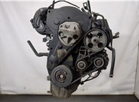 0135JY Двигатель (ДВС) Citroen Berlingo 2002-2008 20275699 #1