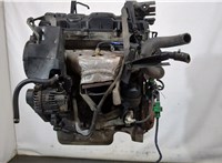 0135JY Двигатель (ДВС) Citroen Berlingo 2002-2008 20275699 #2