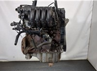 0135JY Двигатель (ДВС) Citroen Berlingo 2002-2008 20275699 #4