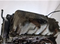 0135JY Двигатель (ДВС) Citroen Berlingo 2002-2008 20275699 #5