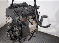 0135JY Двигатель (ДВС) Citroen Berlingo 2002-2008 20275699 #6