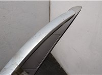 7L6860026 Рейлинг на крышу (одиночка) Volkswagen Touareg 2007-2010 20275700 #2