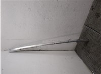 7L6860026 Рейлинг на крышу (одиночка) Volkswagen Touareg 2006-2010 20275700 #3