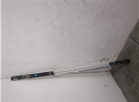 7L6860026 Рейлинг на крышу (одиночка) Volkswagen Touareg 2006-2010 20275700 #4