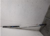 7L6860026 Рейлинг на крышу (одиночка) Volkswagen Touareg 2006-2010 20275700 #5