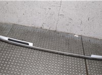 7L6860026 Рейлинг на крышу (одиночка) Volkswagen Touareg 2006-2010 20275700 #6