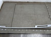  Рейлинг на крышу (одиночка) Volkswagen Touareg 2007-2010 20275700 #1