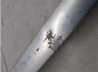 7L6860026 Рейлинг на крышу (одиночка) Volkswagen Touareg 2007-2010 20275700 #4
