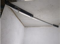 7L6860026 Рейлинг на крышу (одиночка) Volkswagen Touareg 2007-2010 20275700 #5