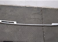 7L6860026 Рейлинг на крышу (одиночка) Volkswagen Touareg 2007-2010 20275700 #7