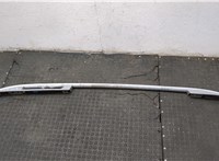 7L6860026 Рейлинг на крышу (одиночка) Volkswagen Touareg 2007-2010 20275700 #8