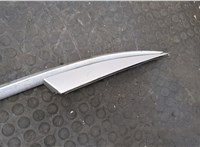 7L6860026 Рейлинг на крышу (одиночка) Volkswagen Touareg 2007-2010 20275700 #9