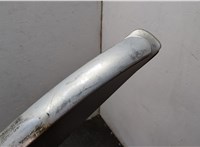 7L6860026 Рейлинг на крышу (одиночка) Volkswagen Touareg 2007-2010 20275700 #10