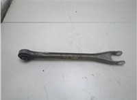  Рычаг подвески Chrysler Pacifica 2003-2008 20275704 #1