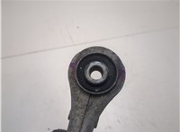  Рычаг подвески Chrysler Pacifica 2003-2008 20275704 #2