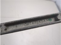  Рычаг подвески Chrysler Pacifica 2003-2008 20275705 #2