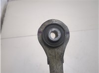  Рычаг подвески Chrysler Pacifica 2003-2008 20275705 #3