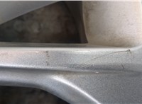 Диск колесный Ford Escape 2015-2019 20275707 #6