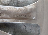  Диск колесный Ford Escape 2015-2019 20275711 #4