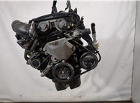  Двигатель (ДВС) Opel Astra J 2010-2017 20275712 #1