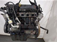  Двигатель (ДВС) Opel Astra J 2010-2017 20275712 #2