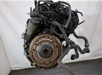  Двигатель (ДВС) Opel Astra J 2010-2017 20275712 #3