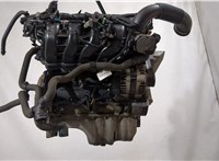  Двигатель (ДВС) Opel Astra J 2010-2017 20275712 #4