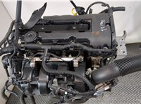  Двигатель (ДВС) Opel Astra J 2010-2017 20275712 #5