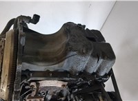  Двигатель (ДВС) Opel Astra J 2010-2017 20275712 #6